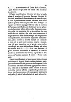 giornale/TO00175408/1844/V.111/00000029