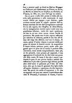 giornale/TO00175408/1844/V.111/00000030