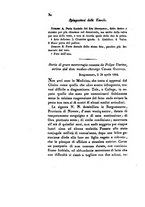 giornale/TO00175408/1844/V.111/00000032