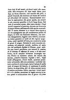 giornale/TO00175408/1844/V.111/00000033