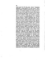 giornale/TO00175408/1844/V.111/00000034