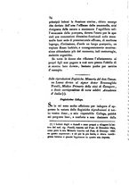 giornale/TO00175408/1844/V.111/00000036