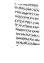 giornale/TO00175408/1844/V.111/00000040