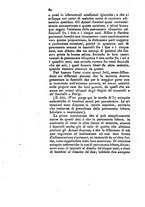 giornale/TO00175408/1844/V.111/00000062