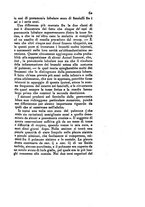 giornale/TO00175408/1844/V.111/00000063