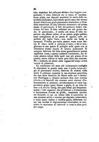 giornale/TO00175408/1844/V.111/00000064