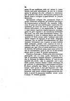 giornale/TO00175408/1844/V.111/00000066