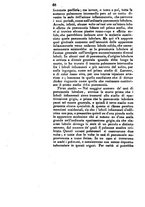 giornale/TO00175408/1844/V.111/00000068