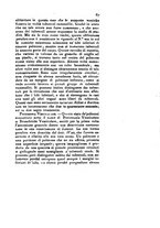 giornale/TO00175408/1844/V.111/00000069