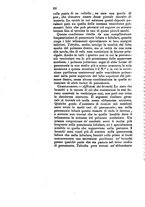 giornale/TO00175408/1844/V.111/00000070