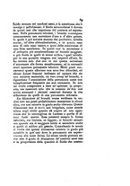 giornale/TO00175408/1844/V.111/00000071