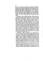 giornale/TO00175408/1844/V.111/00000072