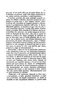 giornale/TO00175408/1844/V.111/00000073