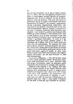 giornale/TO00175408/1844/V.111/00000074