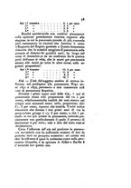 giornale/TO00175408/1844/V.111/00000075