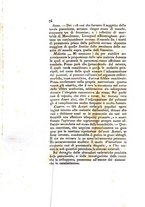 giornale/TO00175408/1844/V.111/00000076