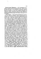 giornale/TO00175408/1844/V.111/00000077