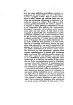 giornale/TO00175408/1844/V.111/00000078