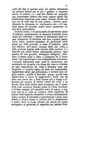 giornale/TO00175408/1844/V.111/00000079