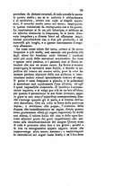 giornale/TO00175408/1844/V.111/00000081