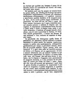 giornale/TO00175408/1844/V.111/00000082