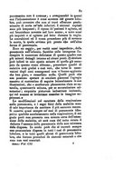 giornale/TO00175408/1844/V.111/00000083