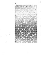 giornale/TO00175408/1844/V.111/00000084