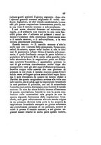 giornale/TO00175408/1844/V.111/00000087