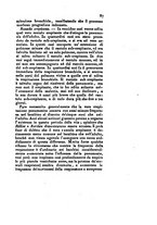 giornale/TO00175408/1844/V.111/00000089