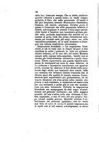 giornale/TO00175408/1844/V.111/00000090