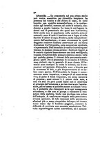 giornale/TO00175408/1844/V.111/00000092