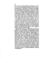 giornale/TO00175408/1844/V.111/00000094