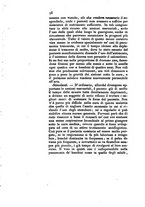 giornale/TO00175408/1844/V.111/00000098