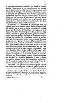 giornale/TO00175408/1844/V.111/00000099