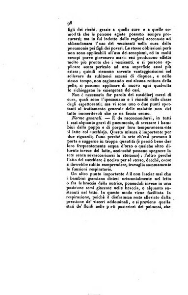 Annali universali di medicina