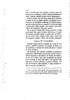 giornale/TO00175408/1844/V.111/00000104