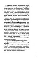 giornale/TO00175408/1844/V.111/00000105