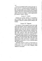 giornale/TO00175408/1844/V.111/00000106