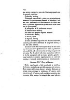 giornale/TO00175408/1844/V.111/00000108