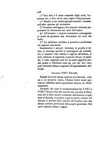 giornale/TO00175408/1844/V.111/00000110