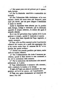 giornale/TO00175408/1844/V.111/00000115