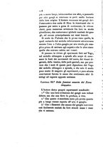 giornale/TO00175408/1844/V.111/00000120