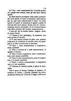 giornale/TO00175408/1844/V.111/00000121