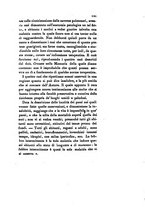 giornale/TO00175408/1844/V.111/00000123