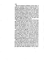 giornale/TO00175408/1844/V.111/00000124