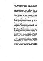 giornale/TO00175408/1844/V.111/00000126