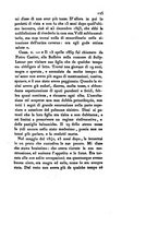 giornale/TO00175408/1844/V.111/00000127