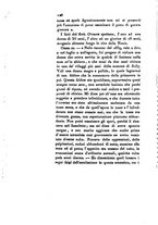 giornale/TO00175408/1844/V.111/00000128