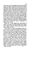 giornale/TO00175408/1844/V.111/00000131