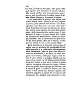 giornale/TO00175408/1844/V.111/00000134